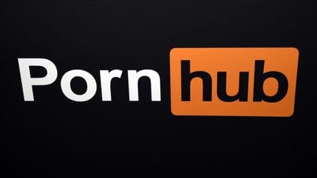 Fehlender Jugendschutz: EU-Kommission geht gegen Pornoplattformen vor