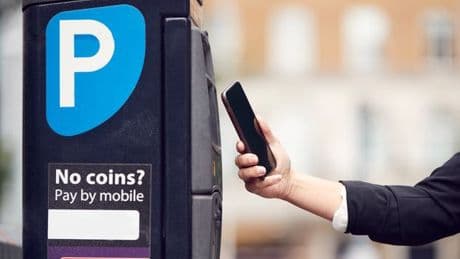 Major update to hospital and high street car parking charges as warning issued