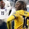 REVEALED: The Premier League rivals who are keeping tabs on Crystal Palace star Eberechi Eze, the local hero forged in 'Concrete Catalonia' - but here's why none have met his £68million release clause yet