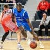 Basket-ball. Promu en N2, le Cherbourg BB doit passer la vitesse supérieure