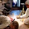TV-Krimi: Commissario Brunetti, ein Sturz und die „Ewige Jugend“