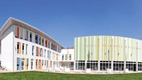 Così l’edilizia in legno può contribuire a rimuovere la Co2