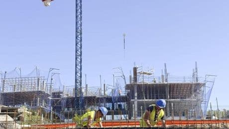 Por qué el Gobierno quiere crear una nueva "base de datos pública" de vivienda para contrarrestar a Idealista o Fotocasa