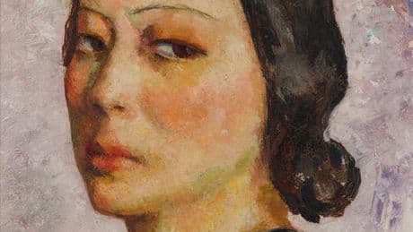 Ces artistes asiatiques qui ont marqué le Paris des Années folles