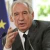 François Bayrou défend sa méthode sur les retraites et donne rendez-vous au Parlement à l'automne