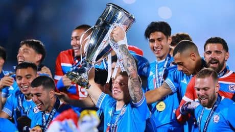The £8m Celtic transfer target that got away as free-scoring star dubbed ideal fit