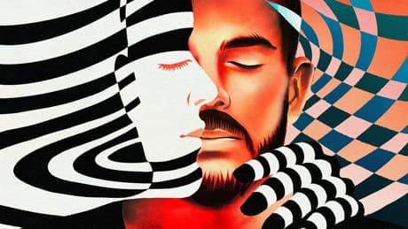 Inside the $10 billion boom in psychedelic medicine