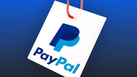 Folgen des Datenskandals: Mail von Paypal: So dreist nutzen Verbrecher derzeit die Angst der Menschen