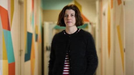 Marina Rigau (CEO de MiMARK): "Necesitamos dejar de ver el mercado de salud de la mujer como un nicho"