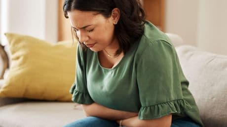 Wie die FODMAP-Diät einen Reizdarm lindern kann