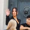 'This is my closure': Emotional Kim Kardashian shares fears and forgives robber in court
