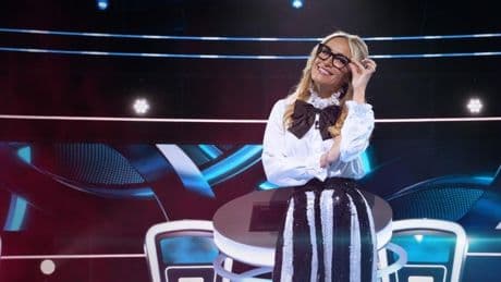 Telecinco concede una segunda oportunidad a 'El rival más débil'
