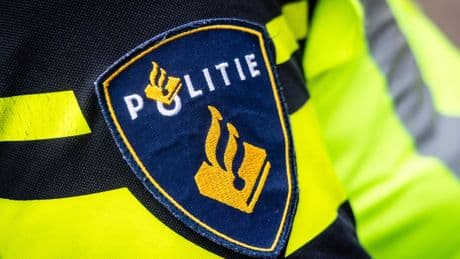 Vermiste 13-jarige Eindhovense jongen na 5 maanden terecht