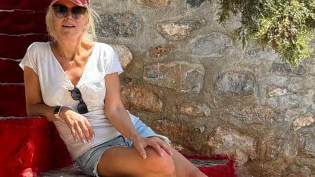 I’m a female solo traveler – these are Europe’s best places to visit alone (and the surprising spots to avoid)