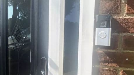 'I bought a Ring Doorbell to avoid missing deliveries but I made one costly mistake'