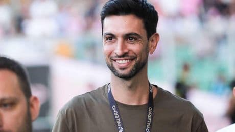 Nantes-PSG : Javier Pastore consultant, la belle surprise de Ligue1+