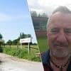 Voetbalspeler (19) met luchtdrukgeweer in het hoofd geschoten door buur: “Triest dieptepunt na vijf jaar van pesterijen”