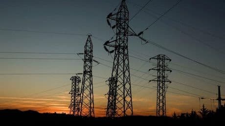 El uso intensivo de los últimos años exige la urgente renovación de las infraestructuras