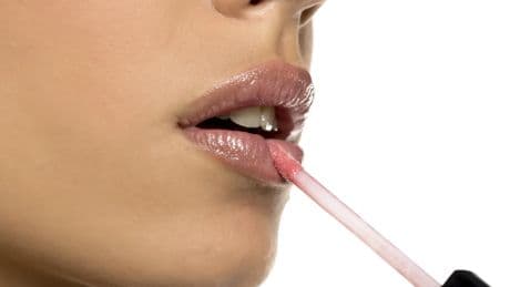 El &#039;lip oil&#039; de Mercadona por menos de cinco euros para las que no se pueden permitir marcas de lujo