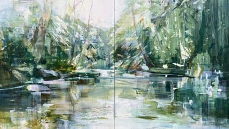 10 new art exhibitions to see in Scotland this May