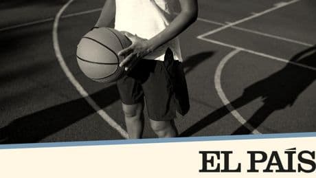 «Ils ont perdu tout espoir» : la fuite de sportifs marocains vers l’Europe illustre le malaise d’une jeunesse en quête d’avenir
