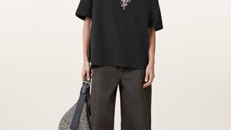 Resilience In Rebellion: The Rollercoaster Rise Of AllSaints
