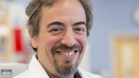 Ari Melnick sustituye a Manel Esteller como director del Instituto de Investigación Josep Carreras