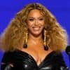 Musik: Spekulationen über nächstes Album von Beyoncé