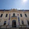 Ausstellung: Jüdisches Museum Berlin erinnert an Unternehmer Schocken