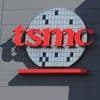 Spitzentechnologie: Chiphersteller TSMC eröffnet Designzentrum in München