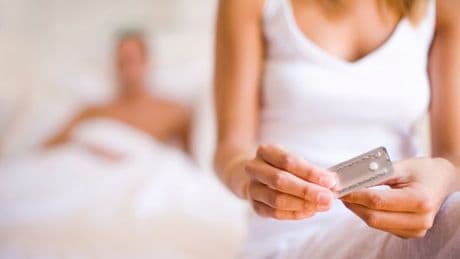 Common contraceptive pill leaves women aged under 35 at greater risk of asthma attack