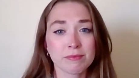 Florida mom ‘lucky to be alive’ after miscarrying due to raw milk consumption, she says in lawsuit