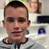 Short-sighted NI kids treated differently to the rest of the UK