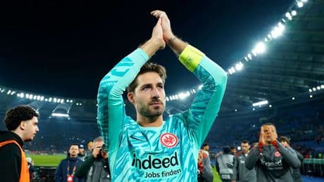 Es war ein langer Prozess - Darum kam es WIRKLICH zum Trapp-Abgang!