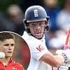 Jacob Bethell's in limbo after flying home… now the pressure's on Ollie Pope to seize big Test chance