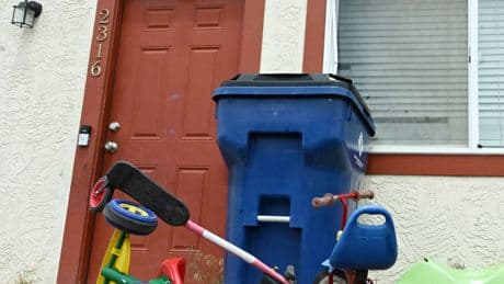 Lawsuit Seeks to Release Family of Suspect in Colorado Attack