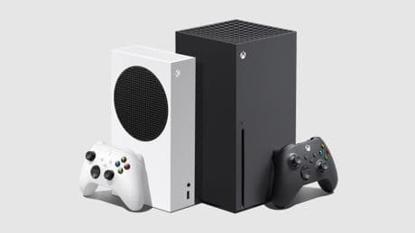 Xbox-Fans ärgern sich über höhere Konsolenpreise