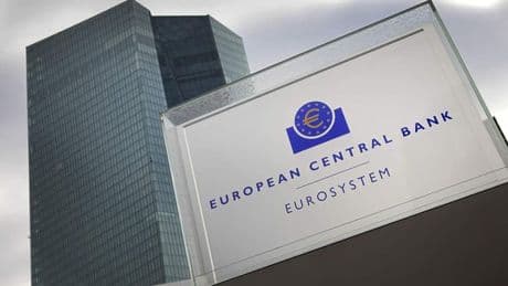 L'inflation plus faible que prévu en Europe: jusqu'où la BCE va-t-elle encore baisser ses taux?
