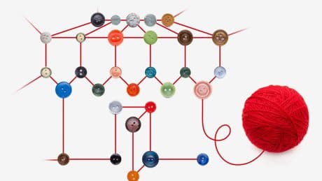 El poder de los datos