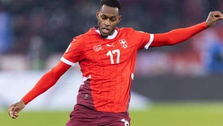 Fernandes-Verhandlungen enthüllt - Wird Mainz jetzt DIESE zwei Ladenhüter los?
