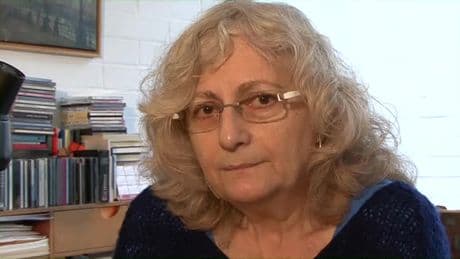 Muere a los 81 años Glòria Rognoni, actriz, directora y fundadora de 'Els Joglars'