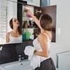 Common bathroom mistake that can put you at risk of deadly cancer, expert warns