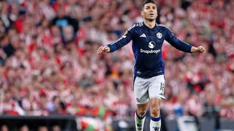 Herbeleef hier hoe Manchester United en Tottenham Hotspur grote stappen zetten richting Europa League-eindstrijd