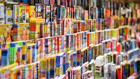 Über 12.500 Beschwerden: Verbraucherzentrale warnt vor Zeitschriften-Abofalle