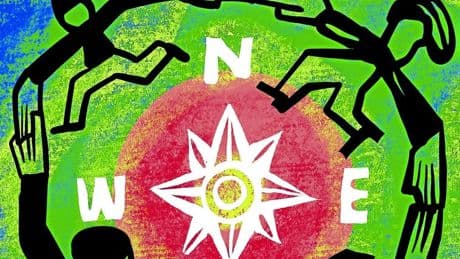 ¿Fracasa la vocación juvenil en la educación?