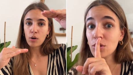 Marta Barranco, psicóloga: “En las relaciones de larga duración el deseo disminuye, pero eso no significa que no se pueda trabajar”