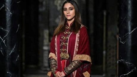 YENİ KADRO! Kudüs Fatihi Selahaddin Eyyübi dizisi oyuncuları ve karakterleri açıklandı! İşte Kudüs Fatihi Selahaddin Eyyübi oyuncu kadrosu