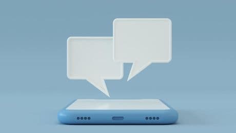 Why A2P Messaging Is Becoming A Business Essential