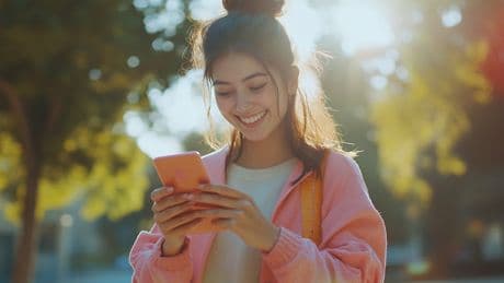 Viel Datenvolumen, kleiner Preis: Warum dieser Tarif ein echter Preis-Leistungs-Kracher ist