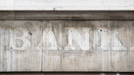 More than 13million Brits still rely on bank branches despite a whopping 6,000 of them closing over last decade